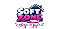 Soft Zone BD,Soft Zone BD, softzonebd.com, online shopping, e-commerce, buy online, shop online, online store, online marketplace, best deals, shopping website, online shopping platform, online shopping experience, best ecommerce website, trusted shopping site,https://softzonebd.com